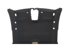 Recambio de techo interior para opel corsa f gs referencia OEM IAM 98506443ZD   2