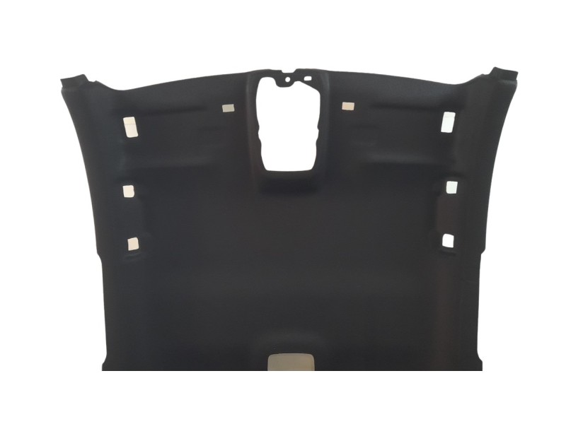 Recambio de techo interior para opel corsa f gs referencia OEM IAM 98506443ZD  