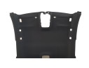 TECHO INTERIOR 98506443ZD 98506443ZD 
