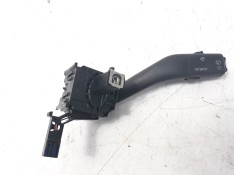 MANDO LIMPIA 1K0953519A 