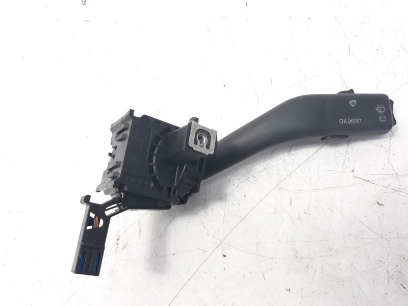 Recambio de mando limpia para seat altea (5p1) 1.9 tdi referencia OEM IAM 1K0953519A  