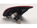 PILOTO TRASERO IZQUIERDO INTERIOR 26555JD800 26555JD800 108804753 16529021
