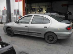 RENAULT MEGANE I CLASSIC (LA0)