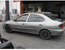 RENAULT MEGANE I CLASSIC (LA0)