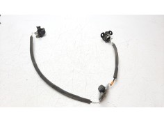 CERRADURA MALETERO / PORTON 906125006R 