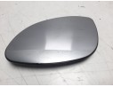 CRISTAL RETROVISOR IZQUIERDO 1428721 1428721 1051616018