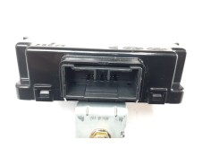 Recambio de modulo electronico para hyundai kona 1.0 tgdi cat referencia OEM IAM 95300J9000   2