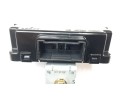 MODULO ELECTRONICO 95300J9000 95300J9000 