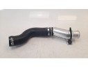 TUBO PRESION TURBOCOMPRESOR 282622F650 282622F650 
