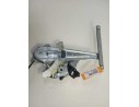 ELEVALUNAS TRASERO IZQUIERDO 827211KA0B 827211KA0B 111775 106802018