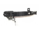 MANETA EXTERIOR DELANTERA DERECHA KBY05802XE KBY05802XE 