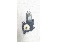 Recambio de motor elevalunas trasero derecho para hyundai ioniq referencia OEM IAM 83460G200   2
