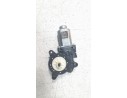 MOTOR ELEVALUNAS TRASERO DERECHO 83460G200 83460G200 