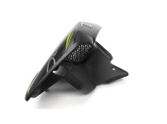 Recambio de carenado delantero derecho para kawasaki z 900 z 900 performance referencia OEM IAM 36041545736P   2