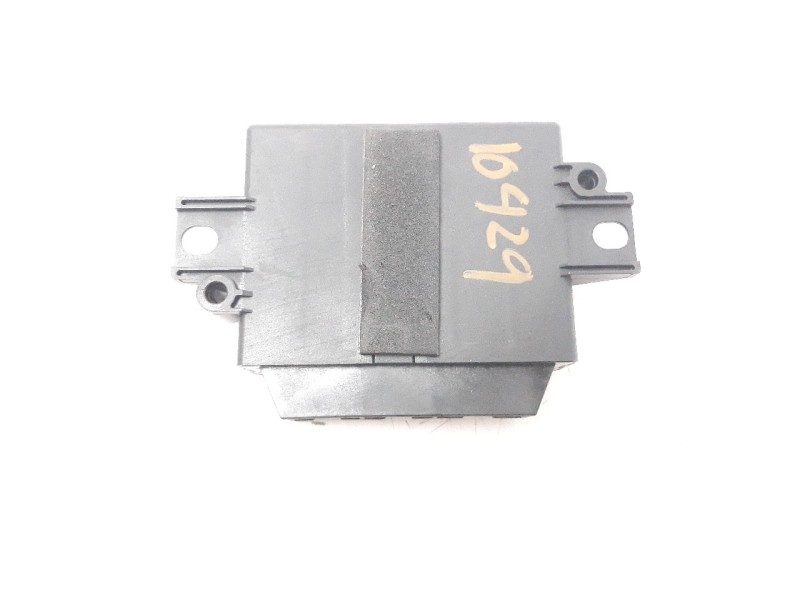 Recambio de modulo electronico para ford kuga (cbs) 2.0 tdci cat referencia OEM IAM GJ5T15T850  