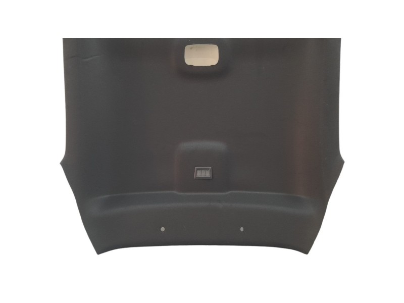 Recambio de techo interior para opel corsa f gs referencia OEM IAM 98506443ZD  