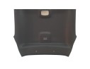 TECHO INTERIOR 98506443ZD 98506443ZD 