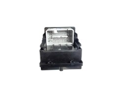 Recambio de mando elevalunas delantero derecho para honda hr-v (..) 1.5 vtec cat referencia OEM IAM 35760T7AE11   2