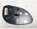 CRISTAL RETROVISOR IZQUIERDO 1428721 1428721 1051616018