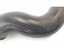 TUBO PRESION TURBOCOMPRESOR 282622F650 282622F650 