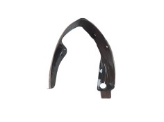 PASO RUEDA TRASERO DERECHO 86822H8400 86822H8400 