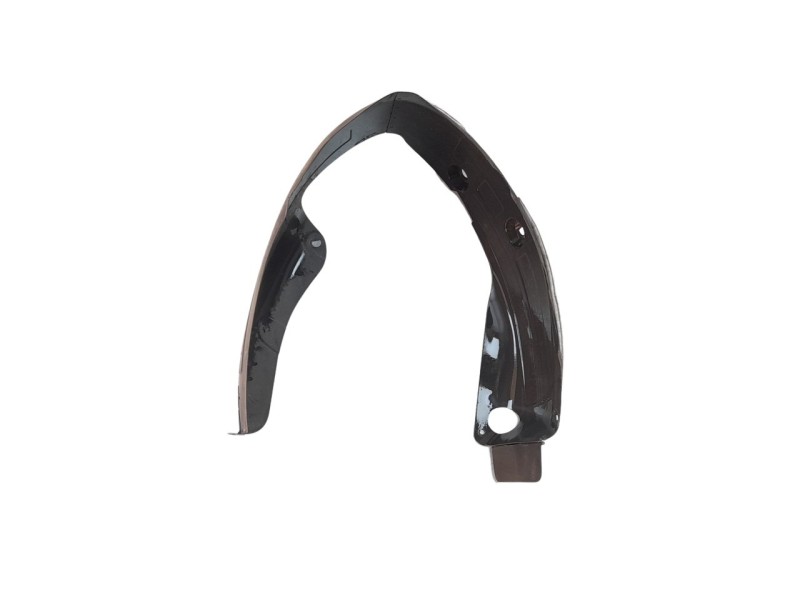 Recambio de paso rueda trasero derecho para kia stonic (ybcuv) 1.0 tgdi cat referencia OEM IAM 86822H8400  