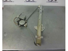 ELEVALUNAS DELANTERO DERECHO 5646