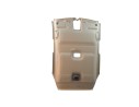 TECHO INTERIOR 98506443ZD 98506443ZD 