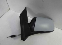 Recambio de retrovisor izquierdo para ford focus berlina (cap) referencia OEM IAM 1376304 1051036014 FD4247124