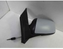 RETROVISOR IZQUIERDO 1376304 1051036014 FD4247124
