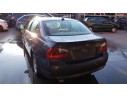 BMW SERIE 3 BERLINA (E90)