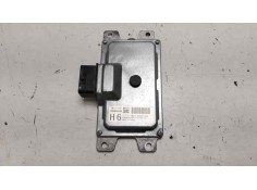 Recambio de modulo electronico para nissan juke (f15) acenta referencia OEM IAM EMU10080N  