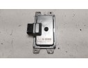 MODULO ELECTRONICO EMU10080N EMU10080N 