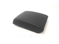 Recambio de apoyabrazos central para land rover evoque 2.2 td4 cat referencia OEM IAM DJ3M045C74AA   2