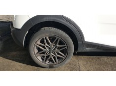 Recambio de paso rueda trasero derecho para kia stonic (ybcuv) 1.0 tgdi cat referencia OEM IAM 86822H8400   2