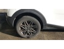 PASO RUEDA TRASERO DERECHO 86822H8400 86822H8400 
