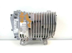 Recambio de sistema audio / radio cd para ford transit connect kasten referencia OEM IAM A12741327 A12741569 DT1T18D815EB 2