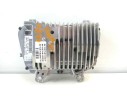 SISTEMA AUDIO / RADIO CD A12741327 A12741327 DT1T18D815EB A12741569