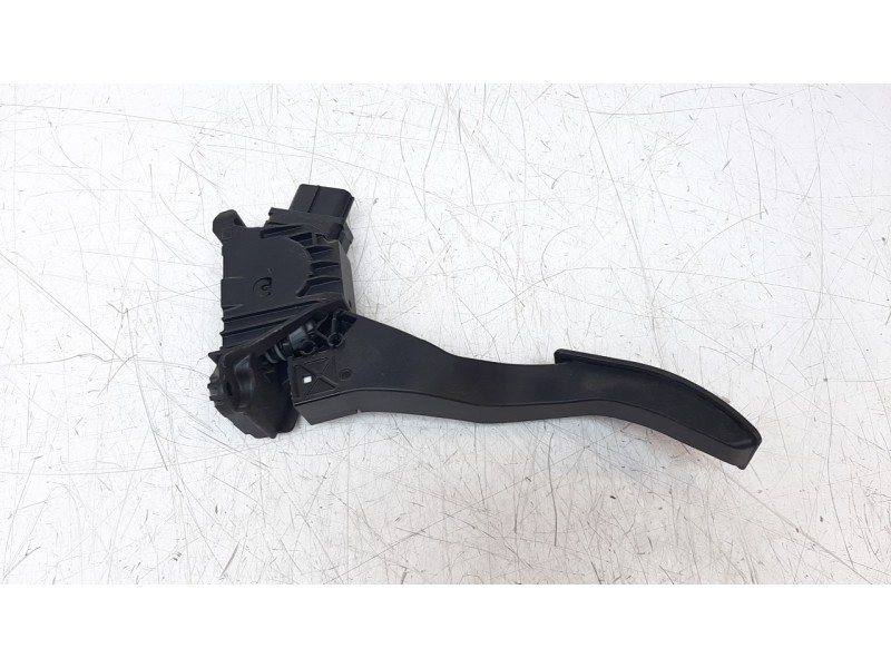 Recambio de potenciometro pedal para volkswagen passat variant (3g5) 2.0 tdi referencia OEM IAM 5Q1723503H  