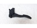 POTENCIOMETRO PEDAL 5Q1723503H 5Q1723503H 