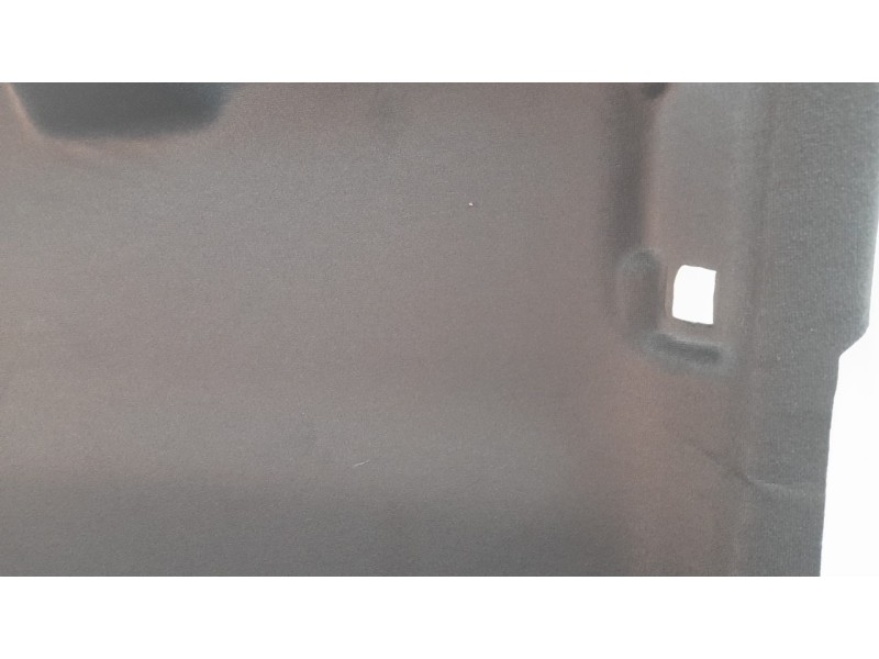 Recambio de techo interior para opel corsa f gs referencia OEM IAM 98506443ZD  