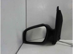 Recambio de retrovisor izquierdo para ford focus berlina (cap) referencia OEM IAM 1376304 1051036014 FD4247124 2