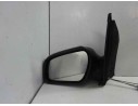 RETROVISOR IZQUIERDO 1376304 1376304 FD4247124 1051036014