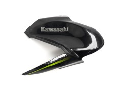 MOLDURA 51026509436P 