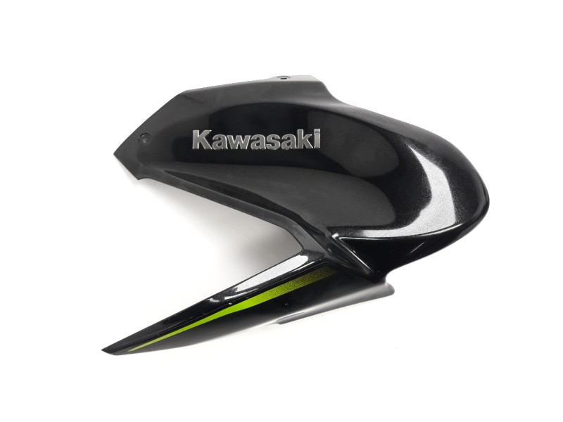 Recambio de moldura para kawasaki z 900 z 900 performance referencia OEM IAM 51026509436P  