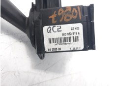 Recambio de mando limpia para seat altea (5p1) 1.9 tdi referencia OEM IAM 1K0953519A   2