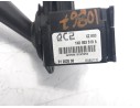 MANDO LIMPIA 1K0953519A 1K0953519A 