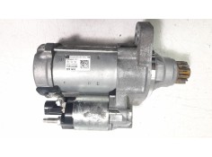 MOTOR ARRANQUE 03M911024J ARF450501 