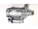 MOTOR ARRANQUE 03M911024J ARF450501 