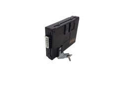 MODULO ELECTRONICO 95400C8070 95400C8070 